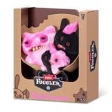  Đồ Chơi Sưu Tầm Bó Hoa Quái Thú ZURU TOYS Fuggler Bouquet Set 15780 - Simba Toys Vietnam 