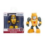  [CHỌN MẪU] Đồ Chơi Mô Hình Sưu Tầm JADA TOYS Transformer 2.5