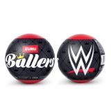  Đồ Chơi Sưu Tầm ZURU TOYS Ballers WWE 16701 - Simba Toys Vietnam 