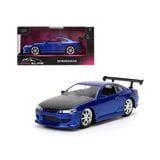  Đồ Chơi Xe Mô Hình JADA TOYS Pink Slips 1:32 Scale Diecast Model Cars Toys 24106 - Simba Toys Vietnam 