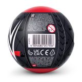  Đồ Chơi Sưu Tầm ZURU TOYS Ballers WWE 16701 - Simba Toys Vietnam 