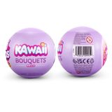  Đồ Chơi Sưu Tầm ZURU TOYS Mini Brands Kawaii Bouquet 77844 - Simba Toys Vietnam 