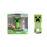  [CHỌN MẪU] Đồ Chơi Mô Hình Sưu Tầm JADA TOYS Minecraft 2.5