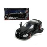  [CHỌN MẪU] Đồ Chơi Xe Mô Hình JADA TOYS F&F 1:32 Scale Diecast Model Cars Toys 24075 - Simba Toys Vietnam 