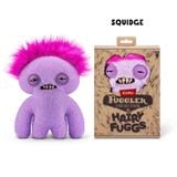  Đồ Chơi Sưu Tầm ZURU TOYS Fuggler Hairy Fuggs 9