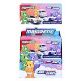  Đồ Chơi Xe Mô Hình MAJORETTE Care Bears Blind Box 8504109500SHK - Simba Toys Vietnam 