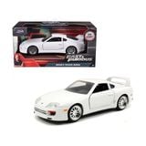  [CHỌN MẪU] Đồ Chơi Xe Mô Hình JADA TOYS F&F 1:32 Scale Diecast Model Cars Toys 24075 - Simba Toys Vietnam 