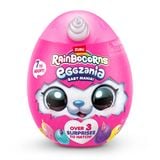  Đồ Chơi Trứng Bất Ngờ ZURU TOYS Rainbocorns Eggzania Baby Mania 92111 - Simba Toys Vietnam 