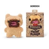  Đồ Chơi Sưu Tầm ZURU TOYS Fuggler Hairy Fuggs 9