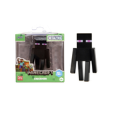  [CHỌN MẪU] Đồ Chơi Mô Hình Sưu Tầm JADA TOYS Minecraft 2.5