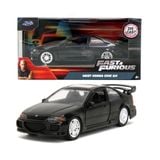  [CHỌN MẪU] Đồ Chơi Xe Mô Hình JADA TOYS Fast&Furious 1:32 Scale - Simba Toys Vietnam 