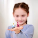  Đồ Chơi Mô Hình Sưu Tầm JADA TOYS Disney 1.65