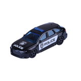  Đồ Chơi Xe Mô Hình MAJORETTE Street Cars 1:64 Diecast Model Car 8501000000 - Simba Toys Vietnam 