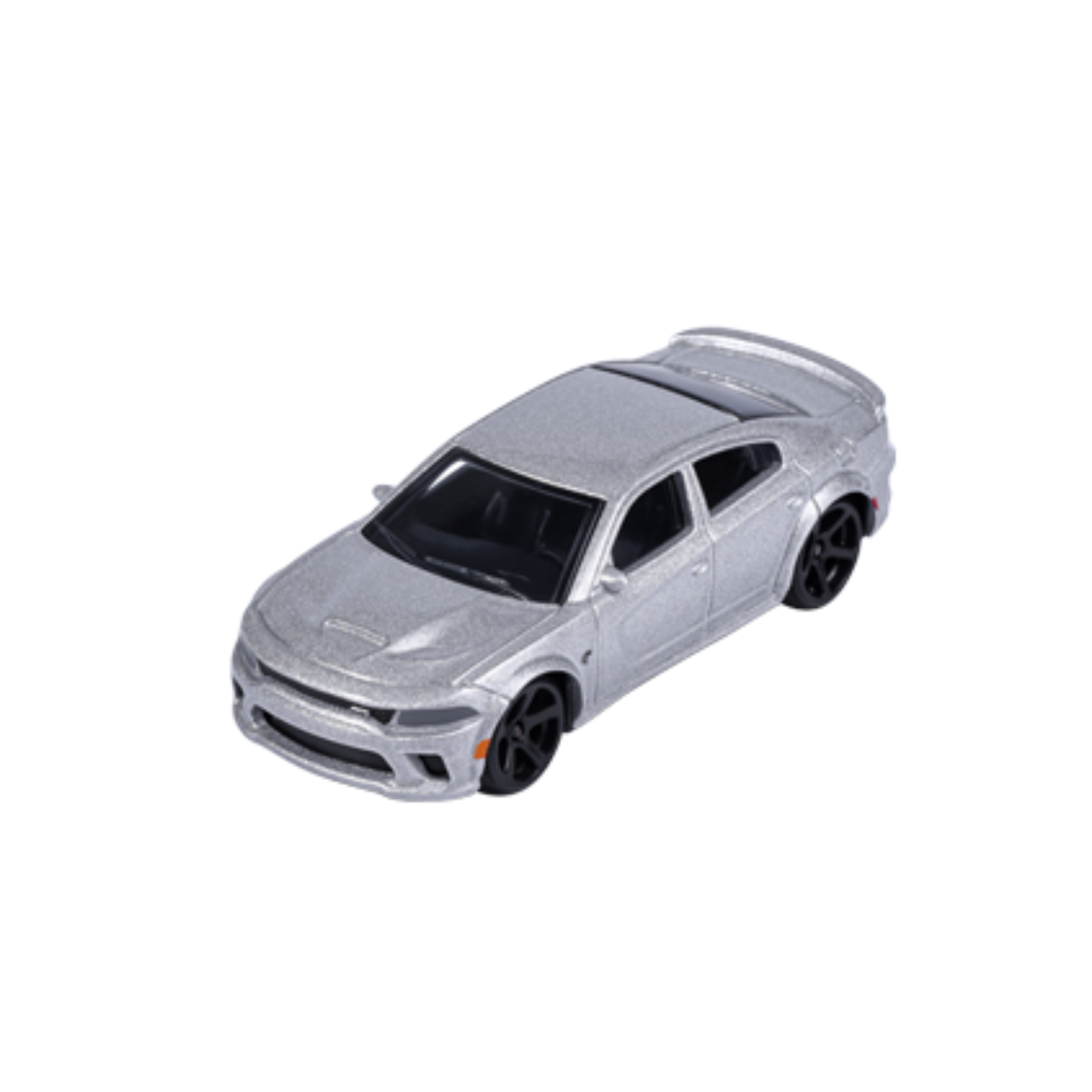  Đồ Chơi Xe Mô Hình MAJORETTE Street Cars 1:64 Diecast Model Car 8501000000 - Simba Toys Vietnam 