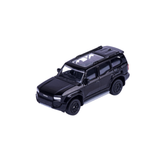  Đồ Chơi Xe Mô Hình MAJORETTE Street Cars 1:64 Diecast Model Car 8501000000 - Simba Toys Vietnam 