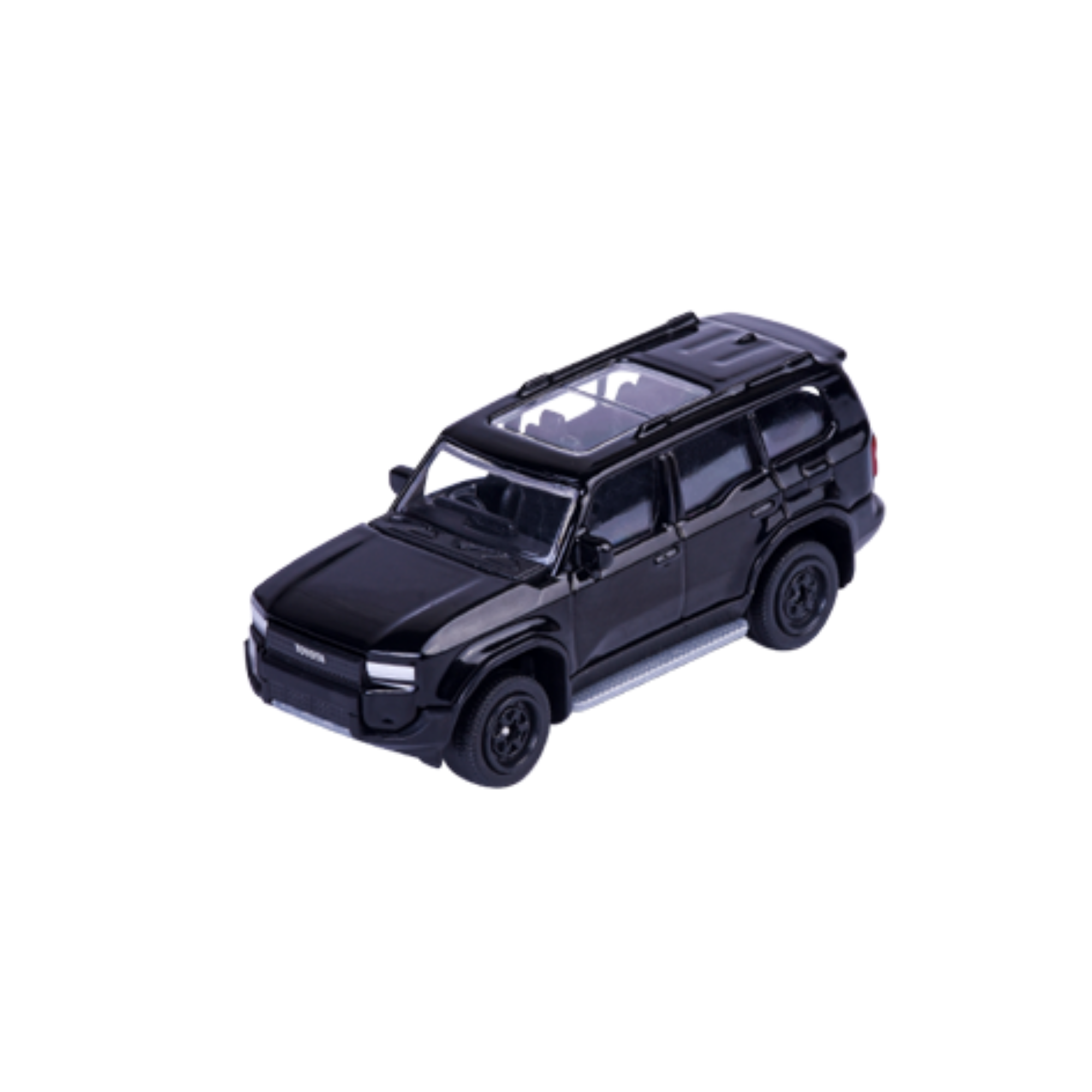  Đồ Chơi Xe Mô Hình MAJORETTE Street Cars 1:64 Diecast Model Car 8501000000 - Simba Toys Vietnam 