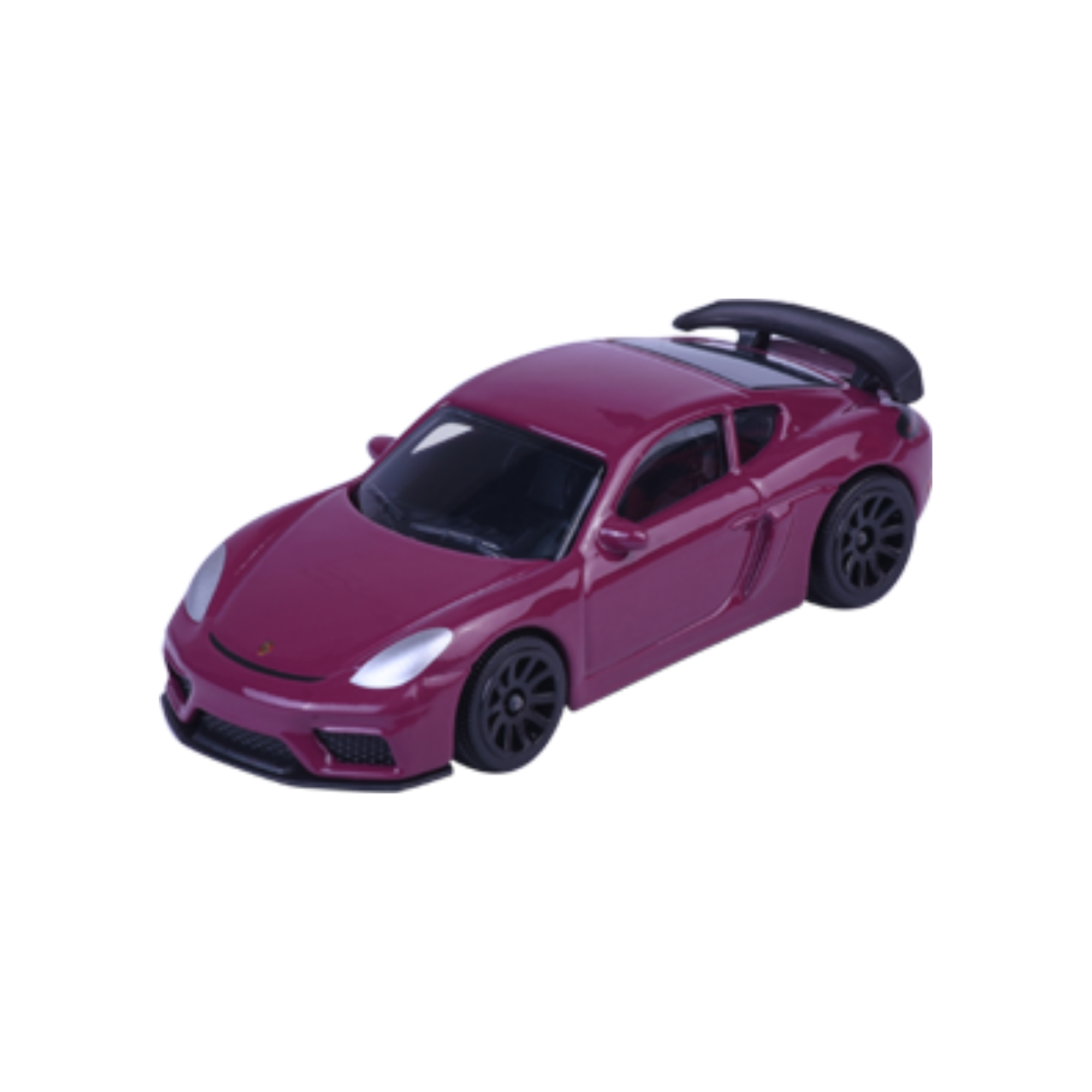  Đồ Chơi Xe Mô Hình MAJORETTE Street Cars 1:64 Diecast Model Car 8501000000 - Simba Toys Vietnam 