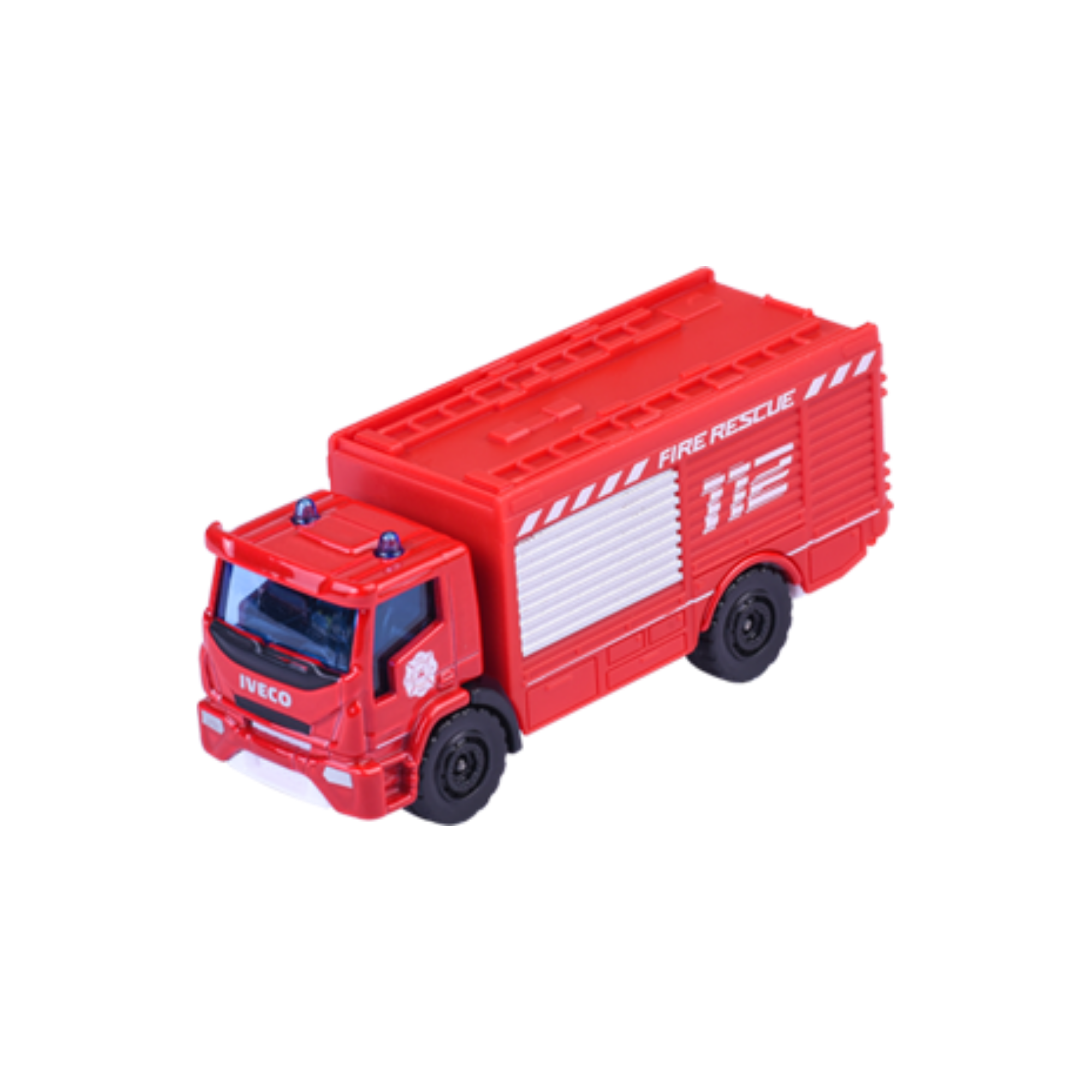  Đồ Chơi Xe Mô Hình MAJORETTE Street Cars 1:64 Diecast Model Car 8501000000 - Simba Toys Vietnam 