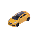  Đồ Chơi Xe Mô Hình MAJORETTE Street Cars 1:64 Diecast Model Car 8501000000 - Simba Toys Vietnam 