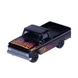  Đồ Chơi Xe Mô Hình MAJORETTE Street Cars 1:64 Diecast Model Car 8501000000 - Simba Toys Vietnam 