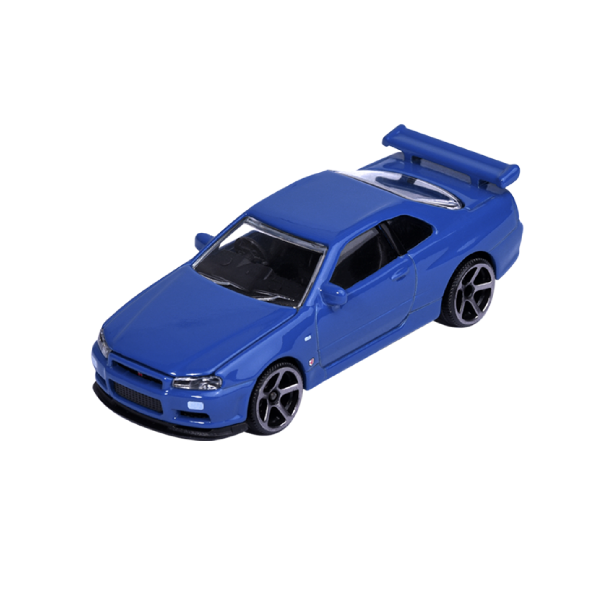  Đồ Chơi Xe Mô Hình MAJORETTE JDM Legends Premium Cars 1:64 Diecast Model Car 8502100000 - Simba Toys Vietnam 