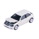  Đồ Chơi Xe Mô Hình MAJORETTE JDM Legends Premium Cars 1:64 Diecast Model Car 8502100000 - Simba Toys Vietnam 