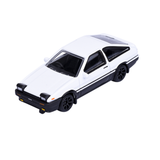  Đồ Chơi Xe Mô Hình MAJORETTE JDM Legends Premium Cars 1:64 Diecast Model Car 8502100000 - Simba Toys Vietnam 