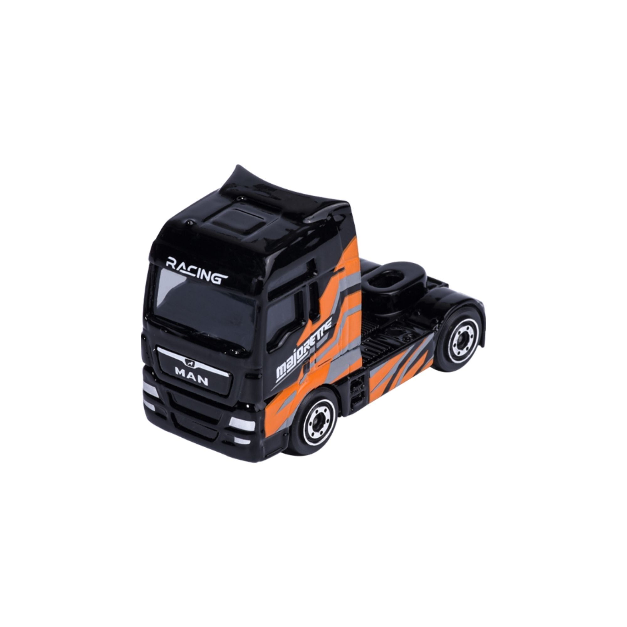  Đồ Chơi Xe Mô Hình MAJORETTE Racing Premium Cars 1:64 Diecast Model Car 8504000000 - Simba Toys Vietnam 