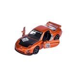  Đồ Chơi Xe Mô Hình MAJORETTE Racing Premium Cars 1:64 Diecast Model Car 8504000000 - Simba Toys Vietnam 