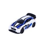  Đồ Chơi Xe Mô Hình MAJORETTE Racing Premium Cars 1:64 Diecast Model Car 8504000000 - Simba Toys Vietnam 