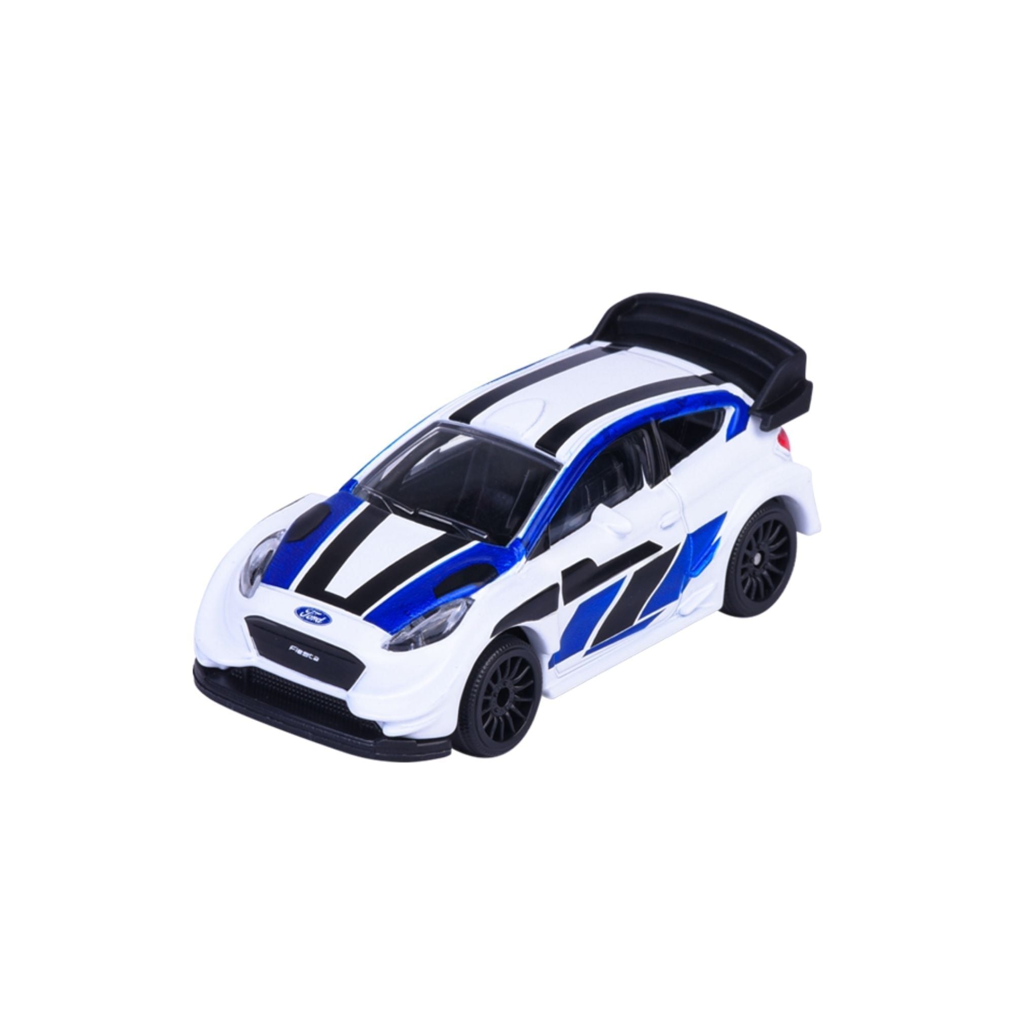  Đồ Chơi Xe Mô Hình MAJORETTE Racing Premium Cars 1:64 Diecast Model Car 8504000000 - Simba Toys Vietnam 