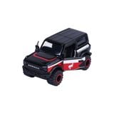  Đồ Chơi Xe Mô Hình MAJORETTE Racing Premium Cars 1:64 Diecast Model Car 8504000000 - Simba Toys Vietnam 