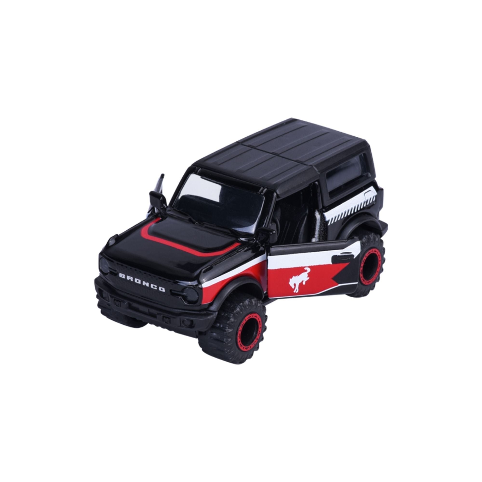  Đồ Chơi Xe Mô Hình MAJORETTE Racing Premium Cars 1:64 Diecast Model Car 8504000000 - Simba Toys Vietnam 