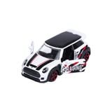  Đồ Chơi Xe Mô Hình MAJORETTE Racing Premium Cars 1:64 Diecast Model Car 8504000000 - Simba Toys Vietnam 