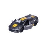  Đồ Chơi Xe Mô Hình MAJORETTE Racing Premium Cars 1:64 Diecast Model Car 8504000000 - Simba Toys Vietnam 