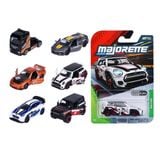  Đồ Chơi Xe Mô Hình MAJORETTE Racing Premium Cars 1:64 Diecast Model Car 8504000000 - Simba Toys Vietnam 