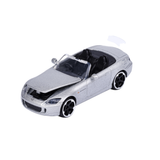  Đồ Chơi Xe Mô Hình MAJORETTE Showroom Premium Cars 1:64 Diecast Model Car 8502000000 - Simba Toys Vietnam 