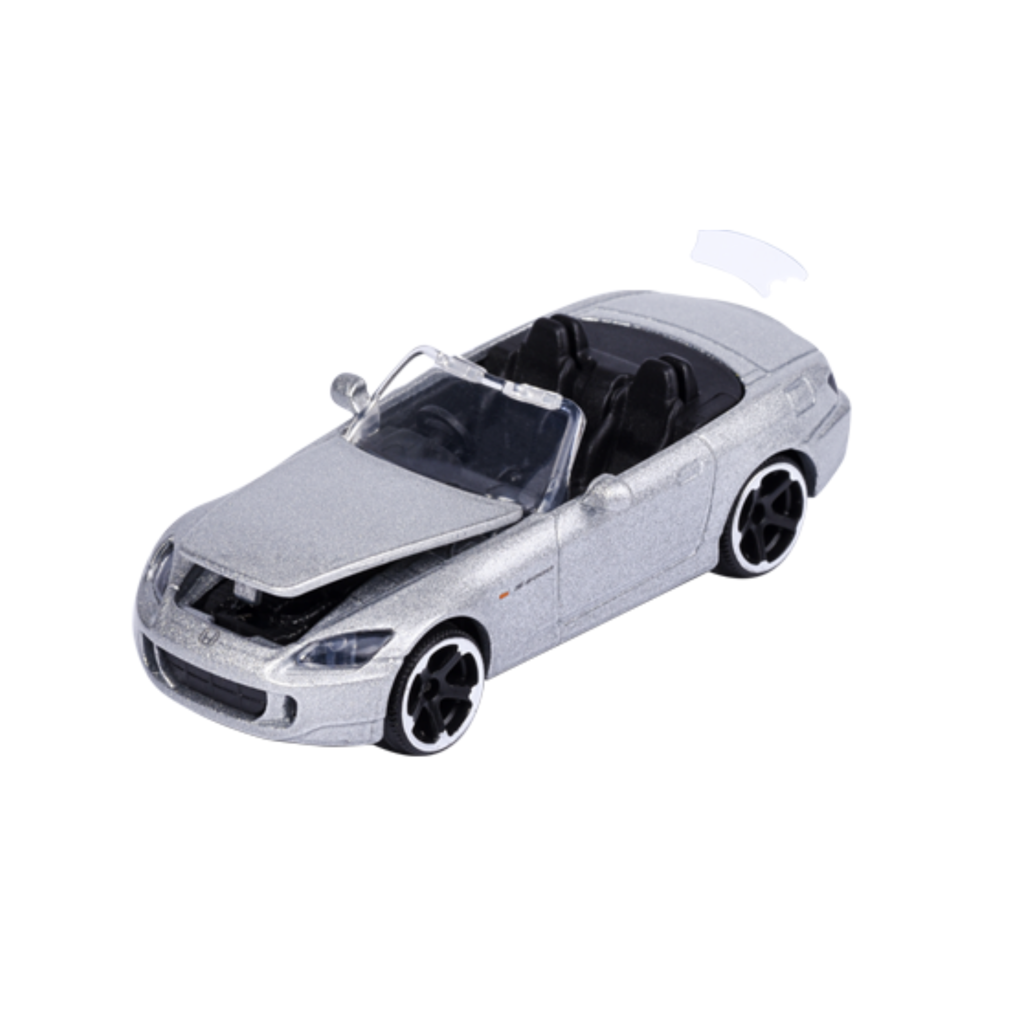  Đồ Chơi Xe Mô Hình MAJORETTE Showroom Premium Cars 1:64 Diecast Model Car 8502000000 - Simba Toys Vietnam 