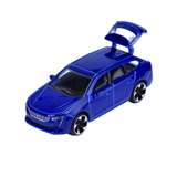  Đồ Chơi Xe Mô Hình MAJORETTE Showroom Premium Cars 1:64 Diecast Model Car 8502000000 - Simba Toys Vietnam 