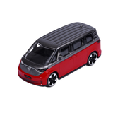  Đồ Chơi Xe Mô Hình MAJORETTE Showroom Premium Cars 1:64 Diecast Model Car 8502000000 - Simba Toys Vietnam 