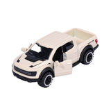  Đồ Chơi Xe Mô Hình MAJORETTE Showroom Premium Cars 1:64 Diecast Model Car 8502000000 - Simba Toys Vietnam 