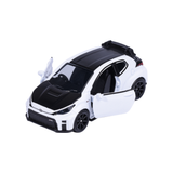  Đồ Chơi Xe Mô Hình MAJORETTE Showroom Premium Cars 1:64 Diecast Model Car 8502000000 - Simba Toys Vietnam 