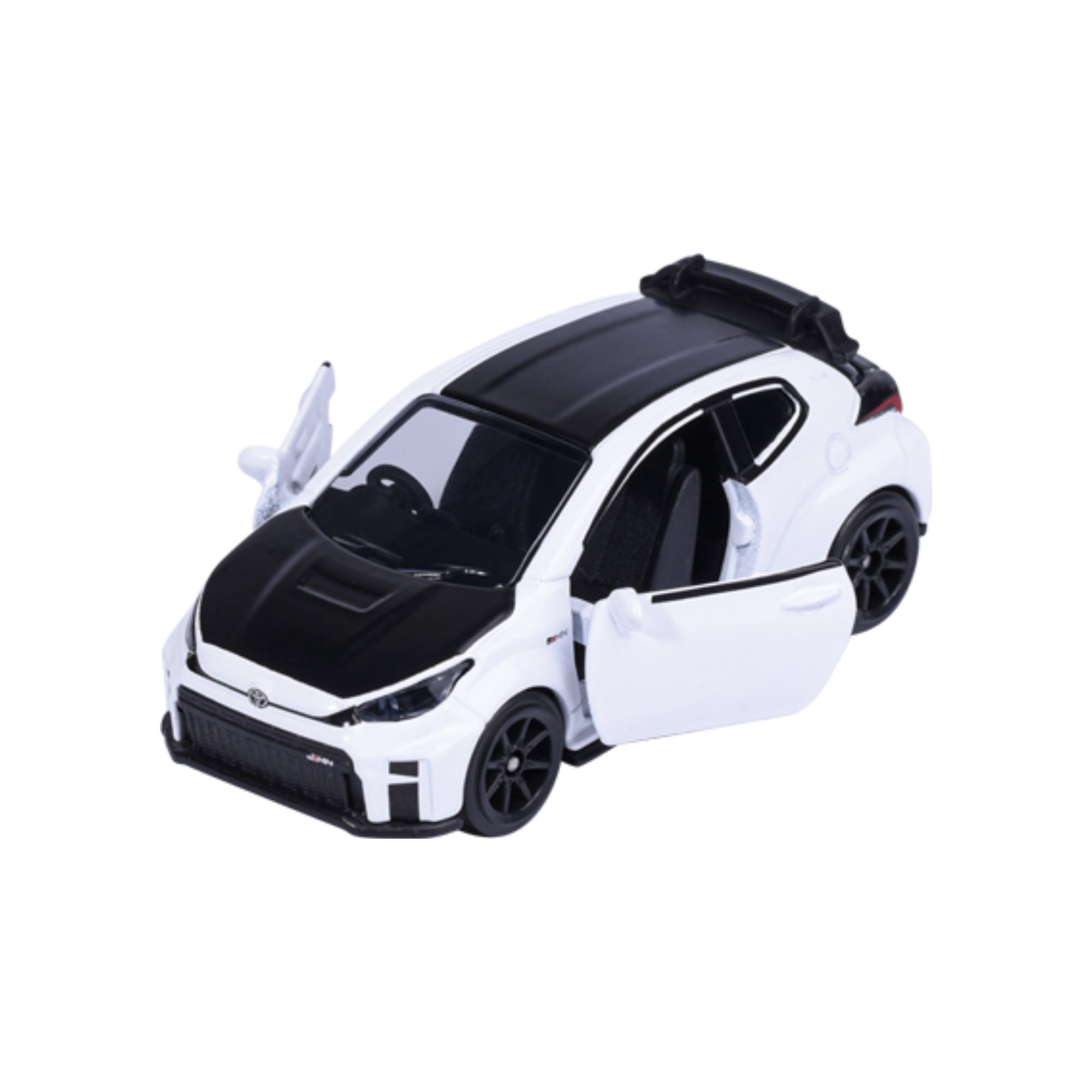  Đồ Chơi Xe Mô Hình MAJORETTE Showroom Premium Cars 1:64 Diecast Model Car 8502000000 - Simba Toys Vietnam 