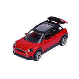  Đồ Chơi Xe Mô Hình MAJORETTE Showroom Premium Cars 1:64 Diecast Model Car 8502000000 - Simba Toys Vietnam 