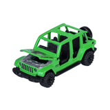  Đồ Chơi Xe Mô Hình MAJORETTE Showroom Premium Cars 1:64 Diecast Model Car 8502000000 - Simba Toys Vietnam 