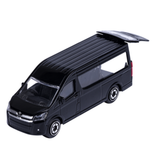  Đồ Chơi Xe Mô Hình MAJORETTE Showroom Premium Cars 1:64 Diecast Model Car 8502000000 - Simba Toys Vietnam 