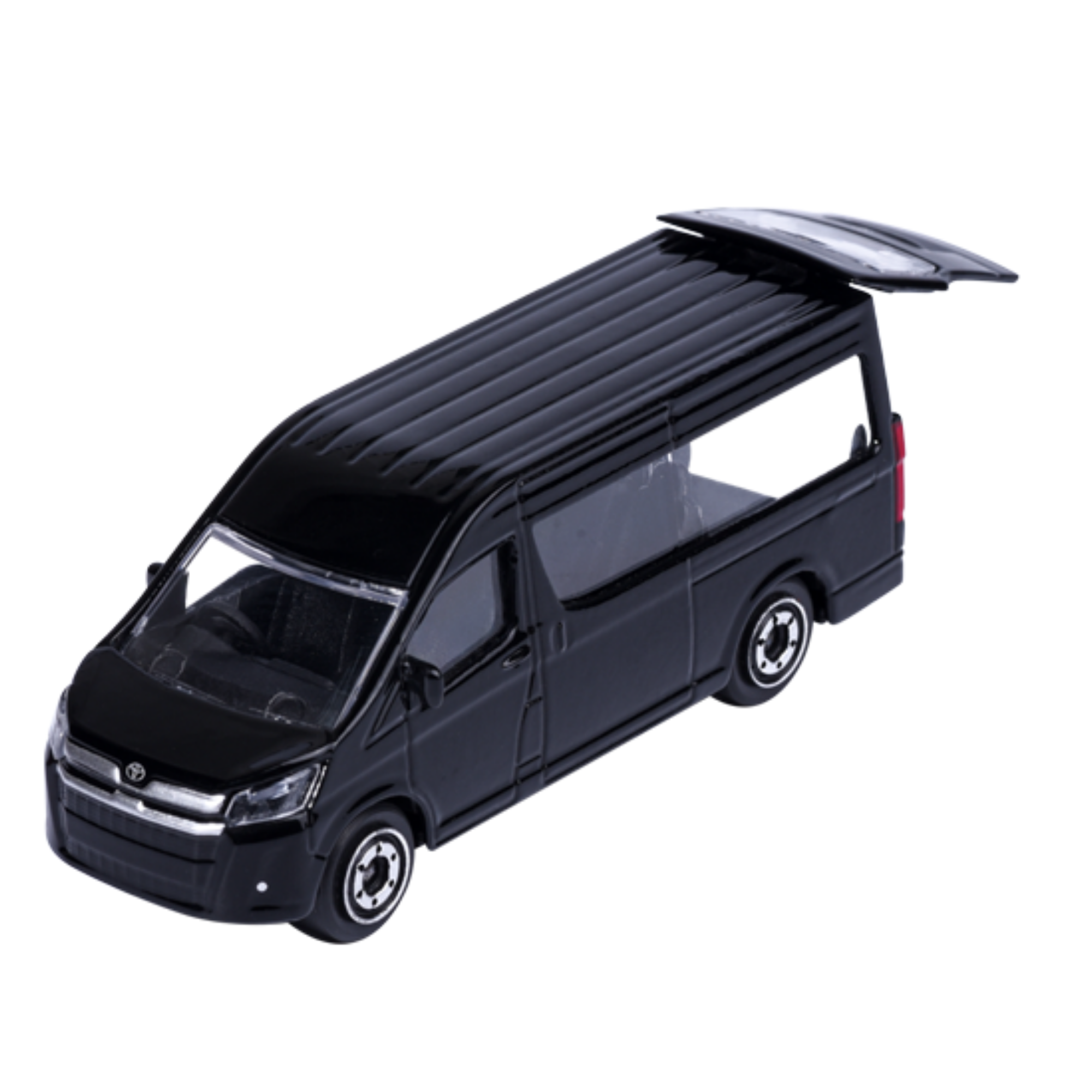  Đồ Chơi Xe Mô Hình MAJORETTE Showroom Premium Cars 1:64 Diecast Model Car 8502000000 - Simba Toys Vietnam 