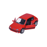  Đồ Chơi Xe Mô Hình MAJORETTE Vintage Premium Cars 1:64 Diecast Model Car 8502000001 - Simba Toys Vietnam 
