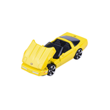  Đồ Chơi Xe Mô Hình MAJORETTE Vintage Premium Cars 1:64 Diecast Model Car 8502000001 - Simba Toys Vietnam 
