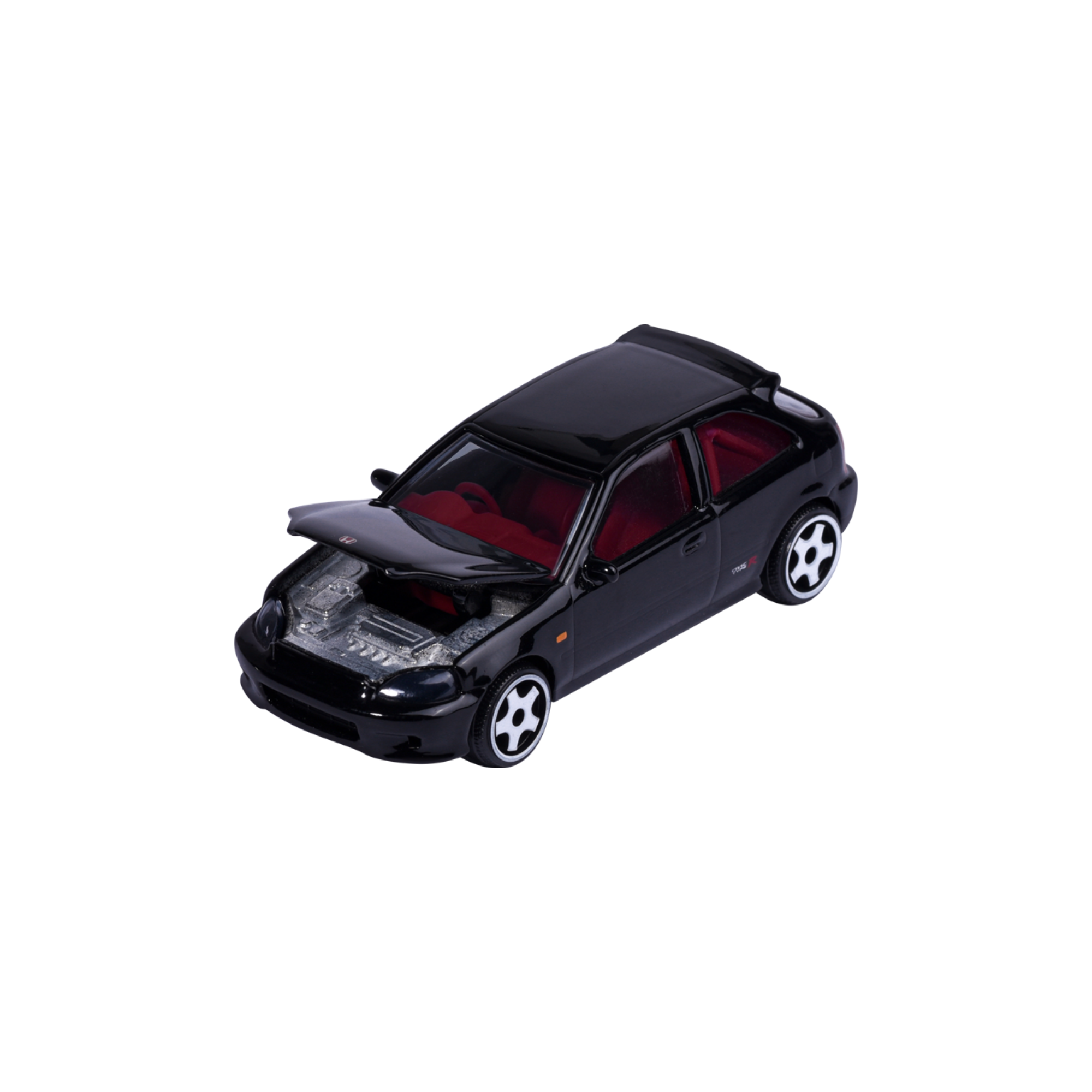  Đồ Chơi Xe Mô Hình MAJORETTE Vintage Premium Cars 1:64 Diecast Model Car 8502000001 - Simba Toys Vietnam 